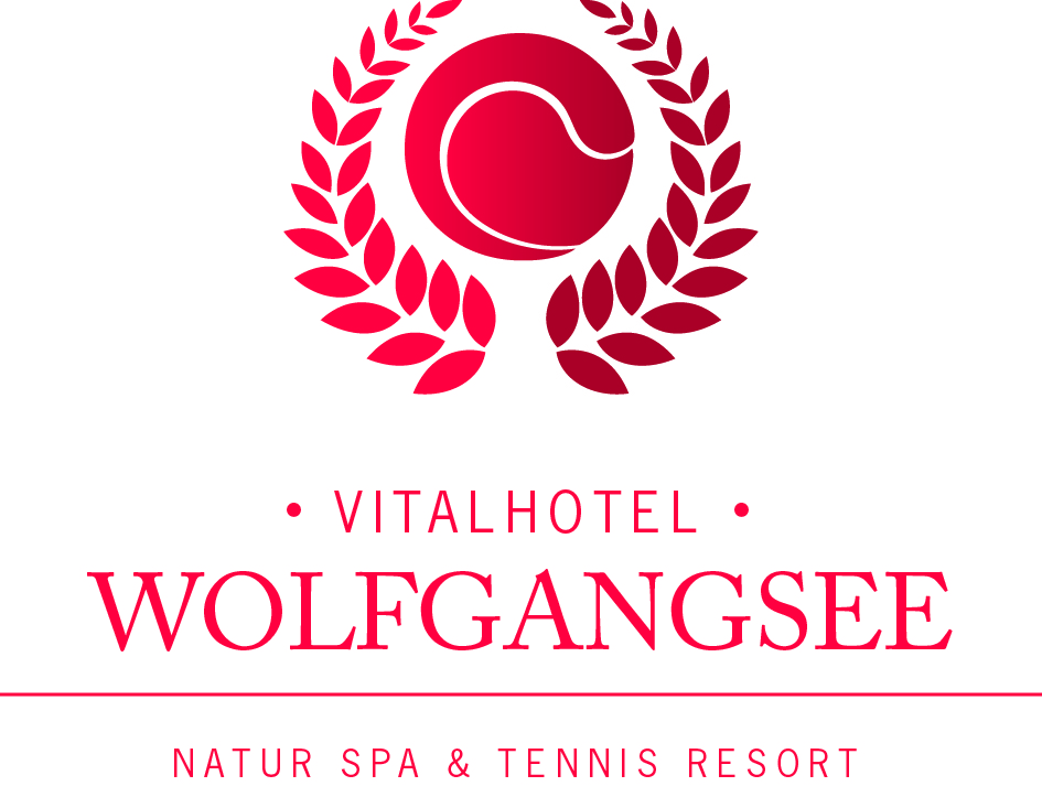 Vitalhotel Wolfgangsee GmbH