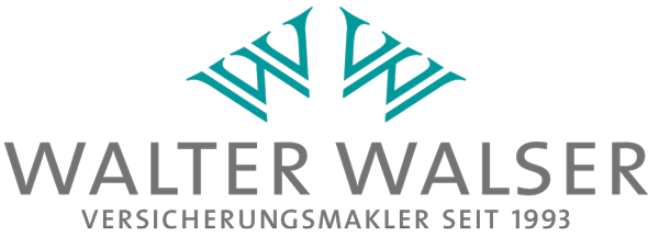 Walter Walser 