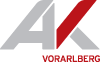 AK Vorarlberg