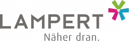 Kabel TV Lampert GmbH & Co KG