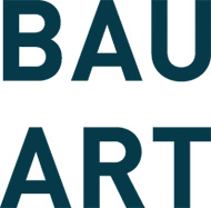 Bauart Bauträger GmbH 