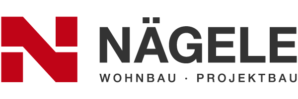 Nägele Wohn- und Projektbau GmbH