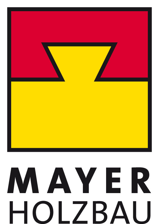 Mayer Holzbau GmbH 