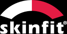 Skinfit International GmbH