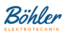 Böhler Elektrotechnik GmbH&Co KG