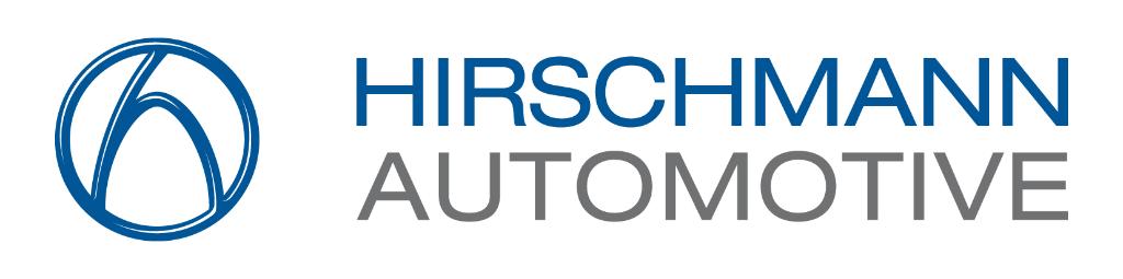 Hirschmann Automative
