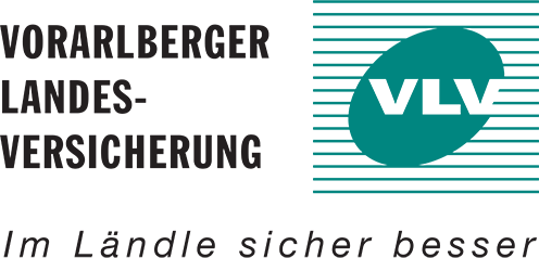 Vorarlberger Landes-Versicherung V.a.G.