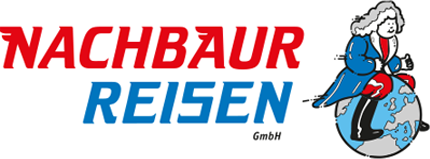 Nachbaur Reisen GmbH
