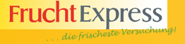 Fruchtexpress Grabher Gesellschaft mb.H. & Co. KG