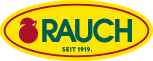 Rauch Fruchsäfte GmbH & Co OG